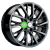 Колесный диск Khomen Wheels KHW1804 (Kodiaq/Tiguan) 7,5x18/5x112 ET43 D57,1 Gray купить в Самаре фото №1 Колесный диск Khomen Wheels KHW1804 (Kodiaq/Tiguan) 7,5x18/5x112 ET43 D57,1 Gray купить в Самаре фото №1
