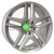 Колесный диск Neo 823 8x18/5x112 ET40 D66,6 Silver купить в Самаре фото №1 Колесный диск Neo 823 8x18/5x112 ET40 D66,6 Silver купить в Самаре фото №1
