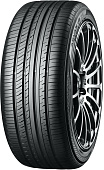 Yokohama ADVAN DB V552 215/45 R18 93W 