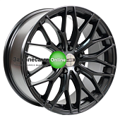 Neo 740 7x17/5x114,3 ET40 D64,1 BLm