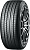 Yokohama ADVAN DB V552 215/60 R16 99V 
