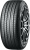 Yokohama Advan dB V552 245/40R20 99W TL фото №2