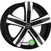 Колесный диск Stone 4x4 T купить в Самаре