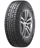 Laufenn X-Fit AT LC01 265/70 R16 112T