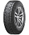Laufenn X-Fit AT LC01 245/70 R16 107T