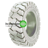 Maxam MS701+ TR NM 8/3,00D(125/75-8) 15x4,5- IND Цельнолитая немаркая с бортом ВЬЕТНАМ