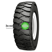 Galaxy (Yokohama ATG) Yardmaster 12PR 125A2 6,50-10 IND-1 TTF