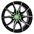 Neo 776 7x17/5x114,3 ET45 D67,1 BDm