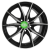 Колесный диск Neo 776 7x17/5x114,3 ET45 D66,1 BDm купить в Самаре фото №1 Колесный диск Neo 776 7x17/5x114,3 ET45 D66,1 BDm купить в Самаре фото №1