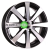 Колесный диск Tech Line 634 6x16/4x114,3 ET40 D67,1 BDm купить в Самаре фото №1 Колесный диск Tech Line 634 6x16/4x114,3 ET40 D67,1 BDm купить в Самаре фото №1