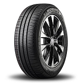 Шина Energy XM2 Plus в Самаре