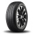 Шина Michelin Energy XM2 Plus ENERGY XM2+ 195/60 R16 89H в Самаре фото №1 Шина Michelin Energy XM2 Plus ENERGY XM2+ 195/60 R16 89H в Самаре фото №1