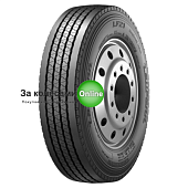 Hankook Laufenn LF21 215/75R17,5 128/126M TL 12PR