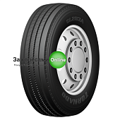 Tornado (Advance Holdings) GL283A 235/75R17,5 143/141J TL M+S 3PMSF 16PR