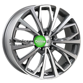 RST R038 (Exeed TXL) 7x18/5x108 ET36 D65,1 GRD