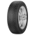 Шина Triangle SeasonX TA01 225/65R17 106V XL TL M+S 3PMSF в Самаре фото №1
