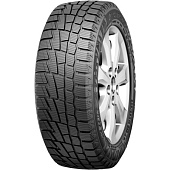 Cordiant Winter Drive R14 175/65 82T
