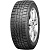 Cordiant Winter Drive R14 175/65 82T