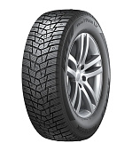 Шина WiNter i*Pike LV RW15 в Самаре