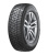 Hankook WiNter i*Pike LV RW15 235/65R16C 115/113R TL 8PR (шип.) фото №2