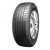 Sailun RoadX RXMotion H12 215/60R16 95V TL фото №2