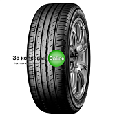 Yokohama BluEarth-GT AE51 225/40R18 92W TL