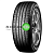 Yokohama BluEarth-GT AE51 205/55R16 94V TL
