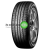 Шина Yokohama BluEarth-GT AE51 225/40R18 92W TL в Самаре фото №1