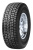 Шина Maxxis Presa SUV SS-01 SS01 PRESA SUV 255/50 R19 107T в Самаре фото №1 Шина Maxxis Presa SUV SS-01 SS01 PRESA SUV 255/50 R19 107T в Самаре фото №1