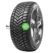 LingLong Leao Winter Defender Grip 185/65R15 88T TL (шип.)