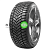 LingLong Leao Winter Defender Grip 175/70R13 82T TL (шип.)