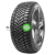 Шина LingLong Leao Winter Defender Grip 175/70R13 82T TL (шип.) в Самаре фото №1
