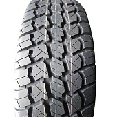 Triangle TR246 265/75 R16 123/120Q 