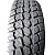 Triangle TR246 265/75 R16 123/120Q 