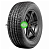 Continental CrossContact LX Sport 255/50R19 107H XL MOE TL ML SSR