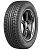 Белшина BEL-403 ASTARTA SUV 225/60 R 18 100H