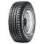 Triangle TR668 7,50R16 122/118L LT TTF M+S 14PR КИТАЙ