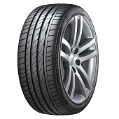 Шина S-Fit EQ LK01 в Самаре