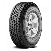 Шина Wrangler All-Terrain Adventure With Kevlar в Самаре
