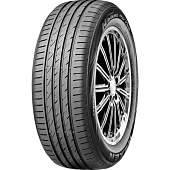 Nexen NBlue HD Plus  R14 175/70 88T XL