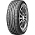 Nexen NBlue HD Plus  R14 175/70 88T XL