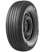 LANDSAIL CLV 2 225/60 R17 99H