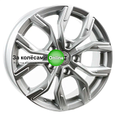 RST R106 (Ford) 6,5x16/5x108 ET50 D63,4 SL