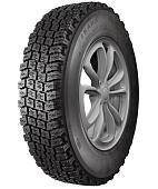 Kama И 511 175/80R16 88Q TT (шип.) + Камера 6,95-16 вентиль ЛК-115