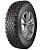 Kama И 511 175/80R16 88Q TT (шип.) + Камера 6,95-16 вентиль ЛК-115