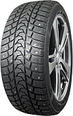 Greentrac WINTER MASTER S1 185/55 R15 82T