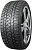Greentrac WINTER MASTER S1 185/55 R15 82T