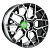 RST R148 (BMW X3/X4) 8x18/5x112 ET30 D66,6 BD