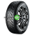 Шина Continental IceContact 2 SUV 235/70R16 106T TL FR KD (шип.) в Самаре фото №1