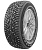 Maxxis NP5 Premitra Ice Nord 175/70 R13 82T
